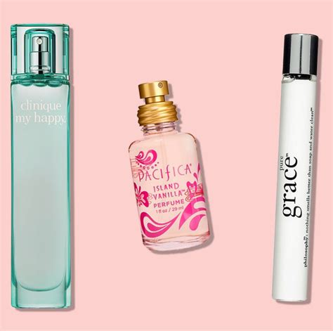 best and cheap perfume|cheapest long lasting perfume.